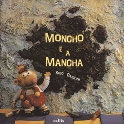 INFANCIA DE MENTIRA