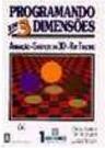 Programando em 3 Dimensoes
