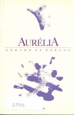 Aurélia