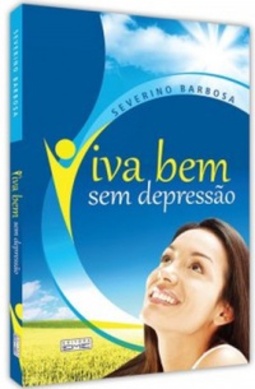 Viva bem sem depressão