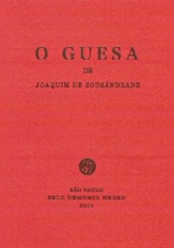 O Guesa