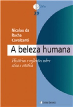 Beleza humana, A
