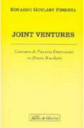 Joint Ventures