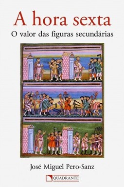 A hora sexta