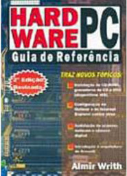 Hardware PC: Guia de Referência