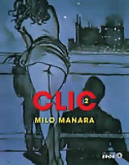 Clic - 2