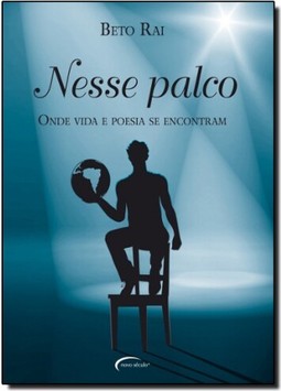Nesse Palco