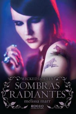 SOMBRAS RADIANTES