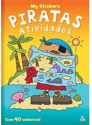 Piratas