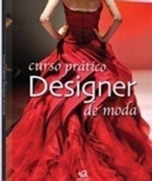 Designer de Moda