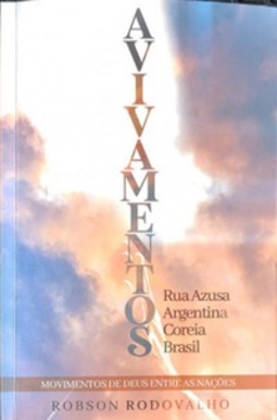 Avivamentos