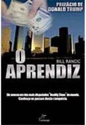 O Aprendiz