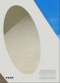 Fernando Peixoto Arquiteto