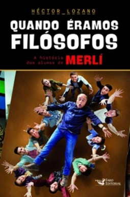 Quando Éramos Filósofos -