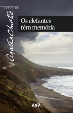 Os Elefantes têm Memória #42