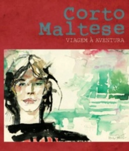 Corto Maltese