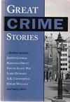 Great Crimes Stories