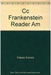 Frankenstein Reader Am