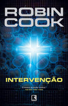  Intervenção - Robin Cook