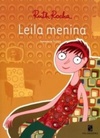 Leila Menina (Meninos, eu vi!)