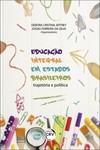 Educação integral em estados brasileiros: trajetória e política