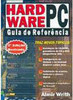 Hardware PC: Guia de Referência