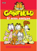 Garfield e Seus Amigos