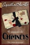 O (livro De Bolso) Segredo De Chimney