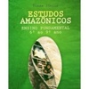 Estudos Amazônicos