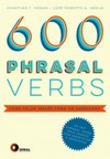 600 phrasal verbs: Como falar inglês como um americano
