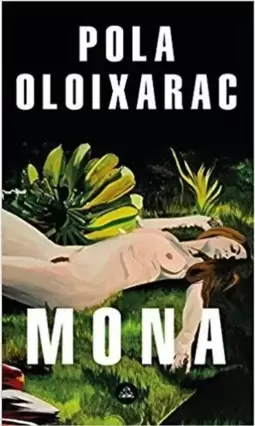 Mona