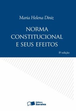 Norma constitucional e seus efeitos