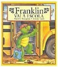 Franklin Vai à Escola