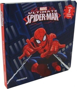 Histórias Divertidas