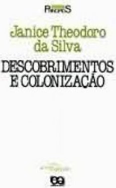 Descobrimentos e Colonização