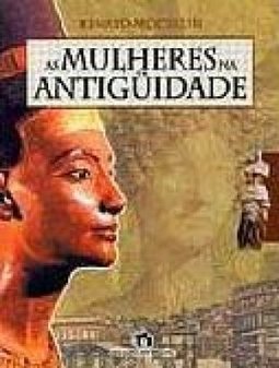 As Mulheres na Antiguidade