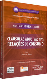 Cláusulas Abusivas nas Relações de Consumo
