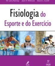 Fisiologia do esporte e do exercício