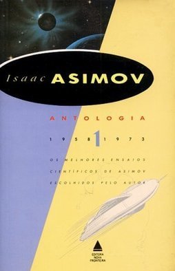 Antologia 1: 1958-1973