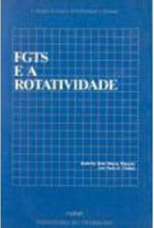 FGTS e a Rotatividade