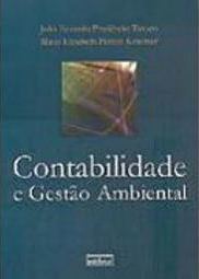 Contabilidade e Gestão Ambiental