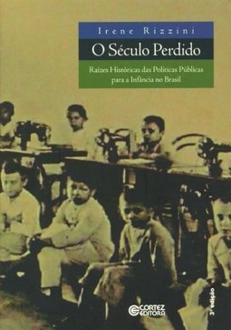 O Século Perdido