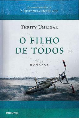 O FILHO DE TODOS
