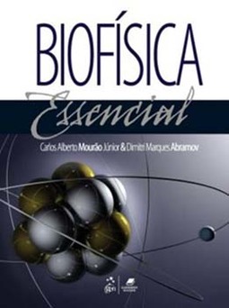 Biofísica essencial