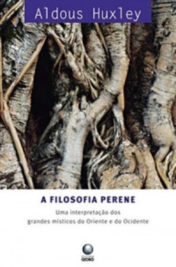 A Filosofia Perene