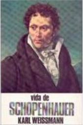 Vida de Schopenhauer