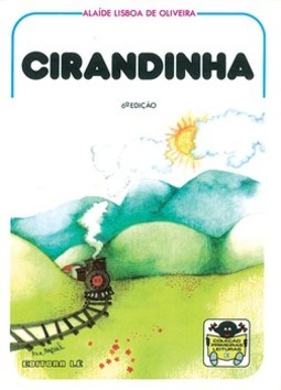 Cirandinha