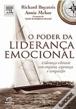 O Poder da Liderança Emocional