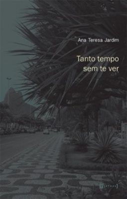 Tanto tempo sem te ver