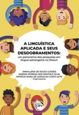 A Linguística Aplicada e seus Desdobramentos